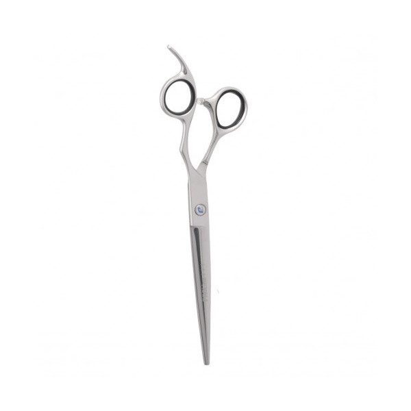 Ножиці для стрижки PROline 6.5" (BK101RT), фото 1