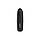 Моногарнітура HAVIT HV-E525BT Black (HV-E525BT Black), фото 4