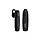 Моногарнітура HAVIT HV-E525BT Black (HV-E525BT Black), фото 3