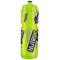 Фляга Nutrixxion 800мл BPA Free Art N1603