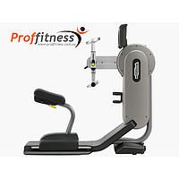 Велотренажер для рук TechnoGym Top Exite 700 Led реабилитационный