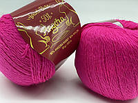 Angora 50% Avanti Yarn-60