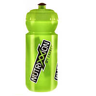 Фляга Nutrixxion 600мл BPA Free Art 440015