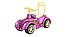 Машина "Ретро" 900 "ORION" рожевий, фото 3