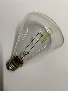 Лампа світловимірювальна СІС 10-10, цоколь Е27