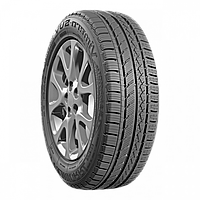 Всесезонна резина 235 / 75 R15 105H Premiorri Vimero-SUV 4823100302432