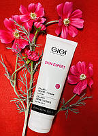 GIGI Collagen Elastin Treatment Cream.Джи Джи коллаген-еластан Универсальный питательный крем 250 ml