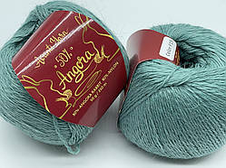 Angora 50% Avanti Yarn-15