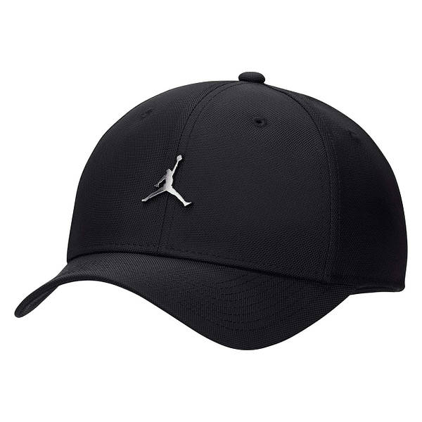 Nike air baseball cap hotsell