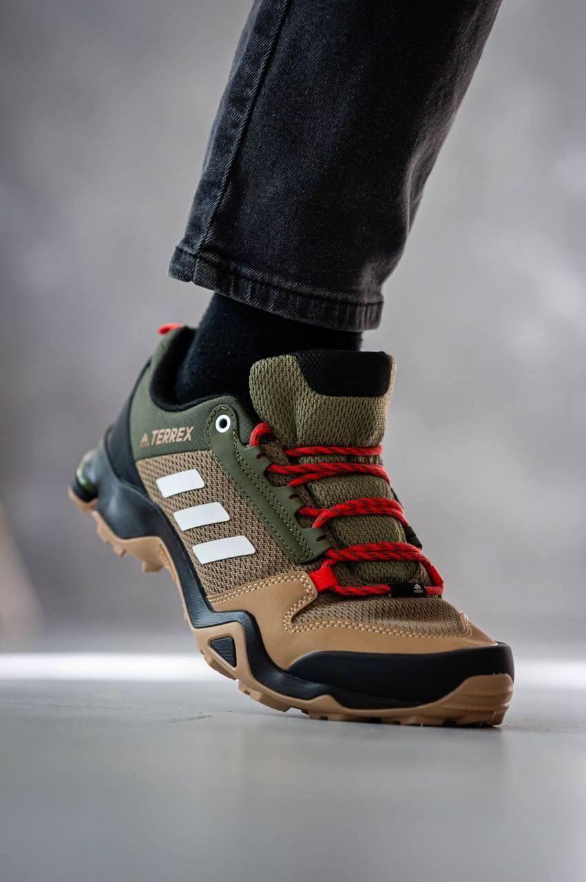 Adidas ax3 terrex sale
