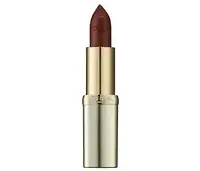 Помада для губ L Oreal Paris Color Riche 108 - Copper brown (медно-коричневый)