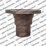 Муфта фланця кардану Т-150, 125.36.107-1, фото 4