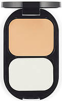 Пудра для лица Max Factor Facefinity Compact Foundation SPF 20 03 - Natural (натуральный)