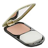 Пудра для лица Max Factor Facefinity Compact Foundation SPF 20 06 - Golden (золотистый)