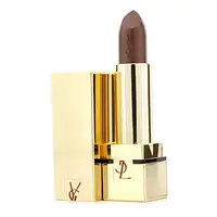 Помада для губ Yves Saint Lauren Rouge Pur Couture 44 - Bronze ammonite (бронзовый аммонит)