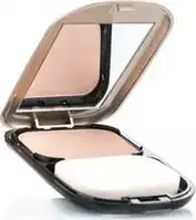 Пудра для лица Max Factor Facefinity Compact Foundation SPF 20 08 - Toffee (ирисковый)