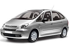 Xsara Picasso