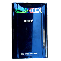 Клей SINTEX