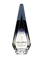 Givenchy Ange Ou Demon 100 мл - парфюм (edp)