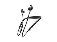 Bluetooth (беспроводные) Наушники Jabra Elite 65e