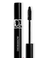 Тушь для ресниц Dior Diorshow Mascara 090 - Black (черный)