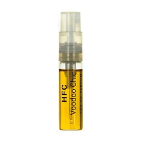 Парфумована вода Haute Fragrance Company HFC Voodoo Chic для жінок — edp 2.5 ml vial