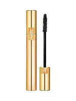 Тушь для ресниц Yves Saint Laurent Mascara Volume Effet Faux Cils 01 - Black high density (черный насыщенный)