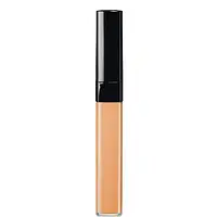 Корректор Chanel Correcteur Perfection Long Lasting Concealer 42 - Beige golden (бежево-золотой)