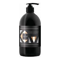 Восстанавливающий шампунь Hadat Cosmetics Hydro Intensive Repair Shampoo, 800 мл