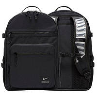 Рюкзак спортивный Nike Utility Power Training Backpack 32 л (CK2663-010)