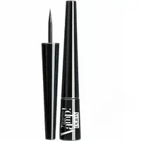 Подводка для глаз Pupa Vamp! Definition Liner 300 - Dark blue (темно-синий)