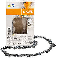 Цепь STIHL 63 PS3, 50 звеньев