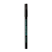 Карандаш для глаз Bourjois Contour Clubbing Waterproof 41 - Black party (черный)