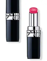 Бальзам для губ Dior Rouge Dior Baume 688 - Diorette (яркая фуксия)