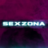 SexZona