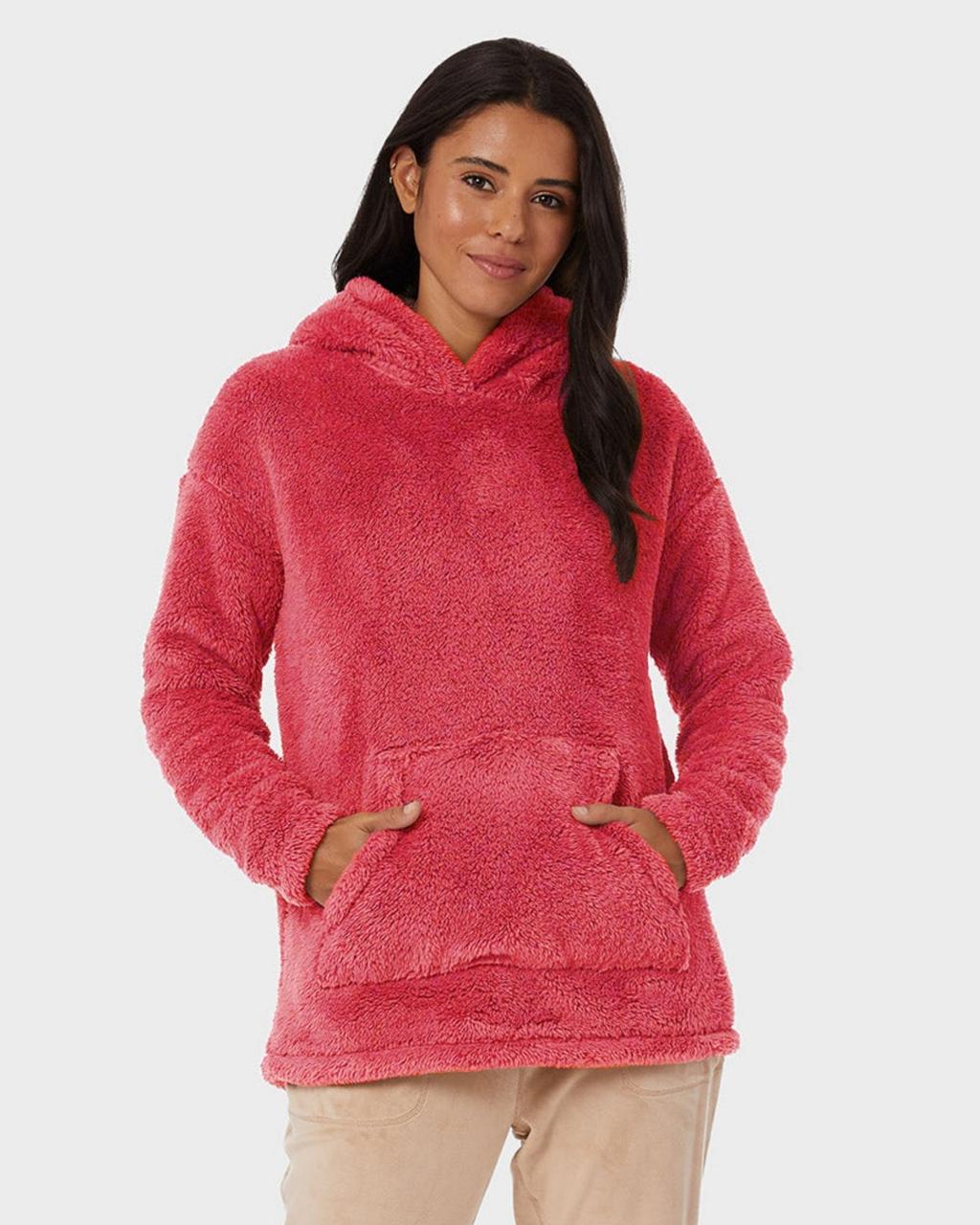 Жіночий худі зимовий Туреччина розмір M-XL (44-50) (від 3 шт.)