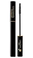 Тушь для ресниц Lancome Definicils Mascara Black (черный)