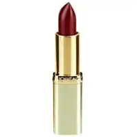 Помада для губ L Oreal Paris Color Riche 295 - Intense ruby (насыщено-рубиновый)