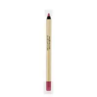 Карандаш для губ Max Factor Colour Elixir Lip Liner 12 - Red Blush (красный румянец)