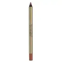 Карандаш для губ Max Factor Colour Elixir Lip Liner 14 - Brown 'n Nude (коричневый обнаженный)