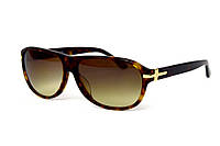 Классические брендовые очки гучи женские очки солнцезащитные очки Gucci Toyvoo Класичні брендові очки гучі