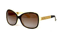Брендовые очки шанель женские очки солнцезащитные очки Chanel Toyvoo Брендові очки шанель жіночі окуляри