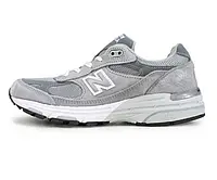 New Balance 993 New Balance 993 "Grey" 41 w