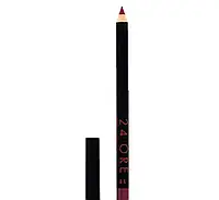 Карандаш для губ Deborah 24Ore Lip Pencil 11 - Mauve