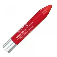 Блеск-карандаш для губ IsaDora Twist-Up Gloss Stick 08 - Red romance (любовный роман)