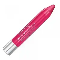 Блеск-карандаш для губ IsaDora Twist-Up Gloss Stick 27 - Fiery fuchsia (огненная фуксия)