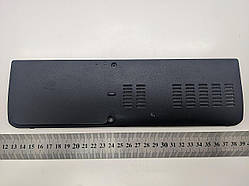 Сервісна кришка корпусу Acer Aspire 5741G