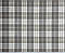 Декоративна тканина клітина 180см тефлон 88454v37, фото 2