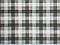 Декоративна тканина велика клітина 180см тефлон 88451v15, фото 2
