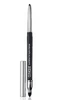 Карандаш для глаз Clinique Quickliner For Eyes Intense 05 - Intense charcoal (угольный)